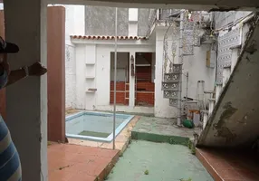 Foto 1 de Apartamento com 2 Quartos à venda, 78m² em Oswaldo Cruz, Rio de Janeiro