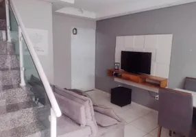 Foto 1 de Sobrado com 2 Quartos à venda, 60m² em Itaquera, São Paulo