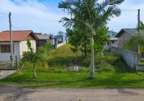 Foto 1 de Lote/Terreno à venda, 300m² em Balneário Rosa do Mar, Passo de Torres