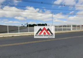 Foto 1 de Lote/Terreno para venda ou aluguel, 5000m² em Feital, Pindamonhangaba