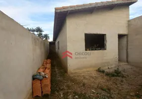 Foto 1 de Casa com 1 Quarto à venda, 60m² em Recreio, Ibiúna