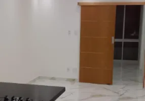 Foto 1 de Apartamento com 1 Quarto à venda, 45m² em Santa Ifigênia, São Paulo