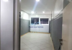Foto 1 de Sala Comercial à venda, 21m² em Campo Grande, Rio de Janeiro