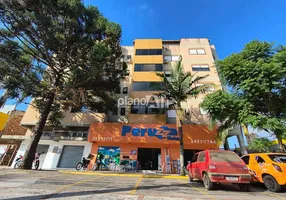 Foto 1 de Apartamento com 2 Quartos para alugar, 102m² em São Vicente, Gravataí
