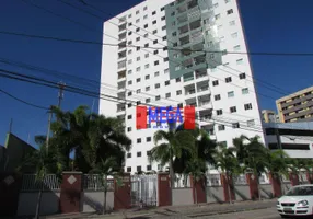 Foto 1 de Apartamento com 3 Quartos para alugar, 64m² em Monte Castelo, Fortaleza