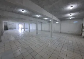 Foto 1 de Galpão/Depósito/Armazém para alugar, 250m² em Vila Torres Galvao, Paulista