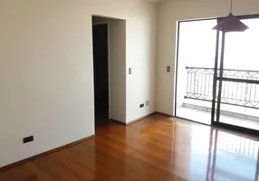 Foto 1 de Apartamento com 3 Quartos à venda, 71m² em Ipiranga, São Paulo