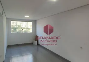 Foto 1 de Sala Comercial para alugar, 26m² em Jardim Colina Verde, Maringá