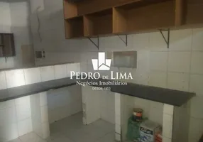 Foto 1 de Sala Comercial para alugar, 25m² em Vila Gomes Cardim, São Paulo