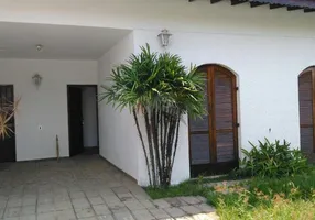 Foto 1 de Imóvel Comercial com 2 Quartos para venda ou aluguel, 231m² em Jardim Nossa Senhora Auxiliadora, Campinas