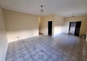 Foto 1 de Casa com 3 Quartos à venda, 317m² em Jardim Torrao De Ouro, São José dos Campos