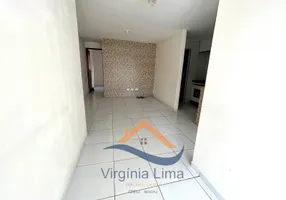 Foto 1 de Apartamento com 2 Quartos para alugar, 57m² em Maranguape II, Paulista