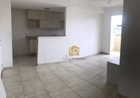 Foto 1 de Apartamento com 3 Quartos à venda, 75m² em Taquara, Rio de Janeiro