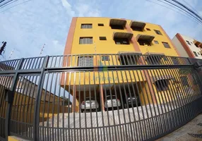 Foto 1 de Apartamento com 2 Quartos à venda, 75m² em Vila Proost de Souza, Campinas