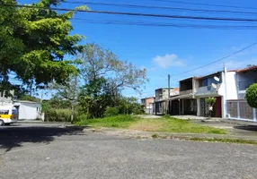 Foto 1 de Casa com 4 Quartos à venda, 180m² em Mussurunga I, Salvador