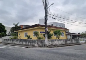 Foto 1 de Casa com 3 Quartos à venda, 170m² em Fazenda Santo Antonio, São José
