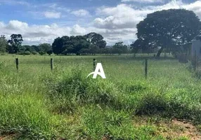 Foto 1 de Lote/Terreno à venda, 5000m² em Chacaras Bonanza, Uberlândia