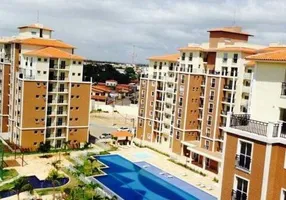 Foto 1 de Apartamento com 4 Quartos à venda, 178m² em Lagoa Nova, Natal