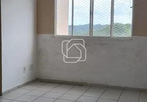 Foto 1 de Apartamento com 2 Quartos para alugar, 48m² em Braiaia, Itu