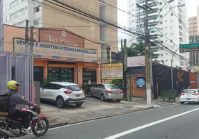 Foto 1 de Ponto Comercial à venda, 116m² em Centro, Campinas