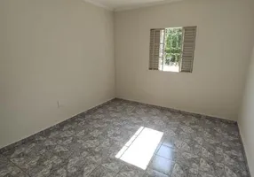 Foto 1 de Casa com 4 Quartos à venda, 168m² em Vila Lemos, Campinas