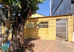 Foto 1 de Casa com 4 Quartos à venda, 84m² em Jardim Sumare, Ribeirão Preto