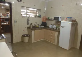 Foto 1 de Casa com 3 Quartos à venda, 545m² em Centro, Cotia