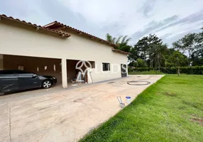 Foto 1 de Fazenda/Sítio com 2 Quartos à venda, 5600m² em Centro, Nova Veneza