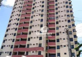 Foto 1 de Apartamento com 2 Quartos à venda, 102m² em Joaquim Tavora, Fortaleza