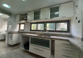 Foto 1 de Apartamento com 2 Quartos à venda, 110m² em Vila Suzana, São Paulo