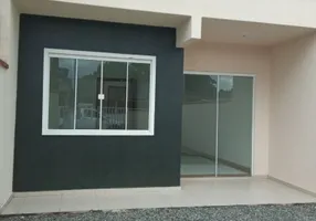 Foto 1 de Kitnet com 2 Quartos à venda, 55m² em Machados, Navegantes