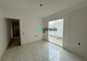 Foto 1 de Apartamento com 2 Quartos à venda, 77m² em Betânia, Belo Horizonte