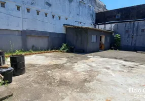 Foto 1 de Sala Comercial à venda, 300m² em Centro, São Vicente