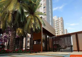 Foto 1 de Apartamento com 2 Quartos à venda, 70m² em Jardim do Lago, Bragança Paulista