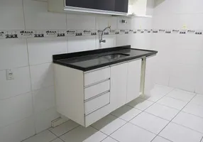 Foto 1 de Cobertura com 3 Quartos para alugar, 230m² em Irajá, Rio de Janeiro