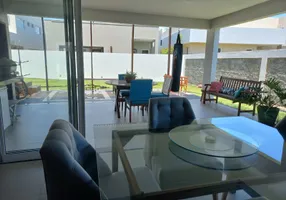 Foto 1 de Casa com 4 Quartos à venda, 241m² em Aruana, Aracaju