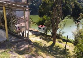 imóveis à venda em Riacho Grande, São Bernardo do Campo - SP