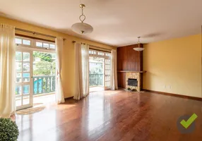 Foto 1 de Apartamento com 4 Quartos à venda, 105m² em Cônego, Nova Friburgo