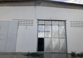 Foto 1 de Galpão/Depósito/Armazém para alugar, 750m² em Imbiribeira, Recife