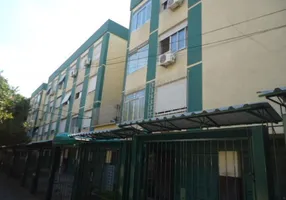 Foto 1 de Apartamento com 2 Quartos para alugar, 67m² em Jardim São Pedro, Porto Alegre