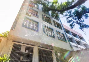 Foto 1 de Cobertura com 4 Quartos à venda, 98m² em Rio Branco, Porto Alegre