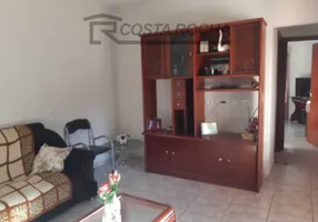 Foto 1 de Fazenda/Sítio com 1 Quarto à venda, 90m² em Jardim das Nações, Salto