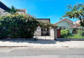 Foto 1 de Casa com 3 Quartos à venda, 230m² em Bairu, Juiz de Fora