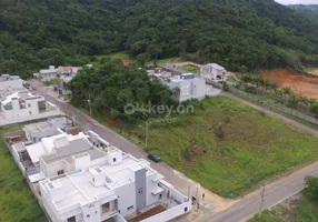 Foto 1 de Lote/Terreno à venda, 373m² em São João Margem Esquerda, Tubarão