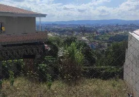 Foto 1 de Lote/Terreno à venda, 278m² em Loteamento Itatiba Park, Itatiba