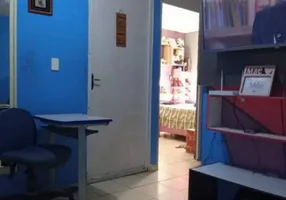 Foto 1 de Casa com 3 Quartos à venda, 95m² em Bonfim, Salvador