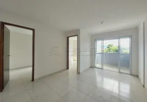 Foto 1 de Casa de Condomínio com 3 Quartos à venda, 61m² em Tabatinga, Igarassu