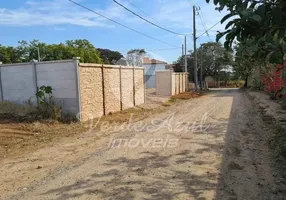 Foto 1 de Lote/Terreno à venda, 1000m² em Recanto Campestre Internacional de Viracopos Gleba 3, Indaiatuba