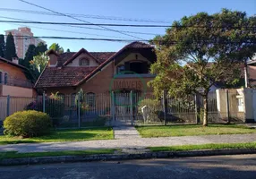 Foto 1 de Sobrado com 4 Quartos à venda, 400m² em Jardim Apolo I, São José dos Campos
