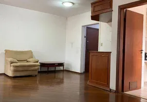 Foto 1 de Apartamento com 3 Quartos à venda, 140m² em Vila Leis, Itu